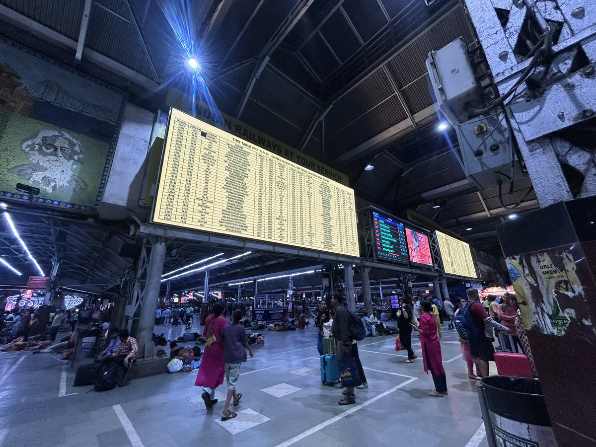 Rail Errors tweet media