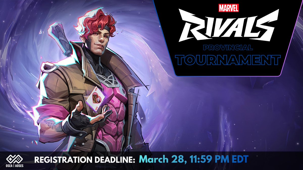 OSEA | AOSES tweet media