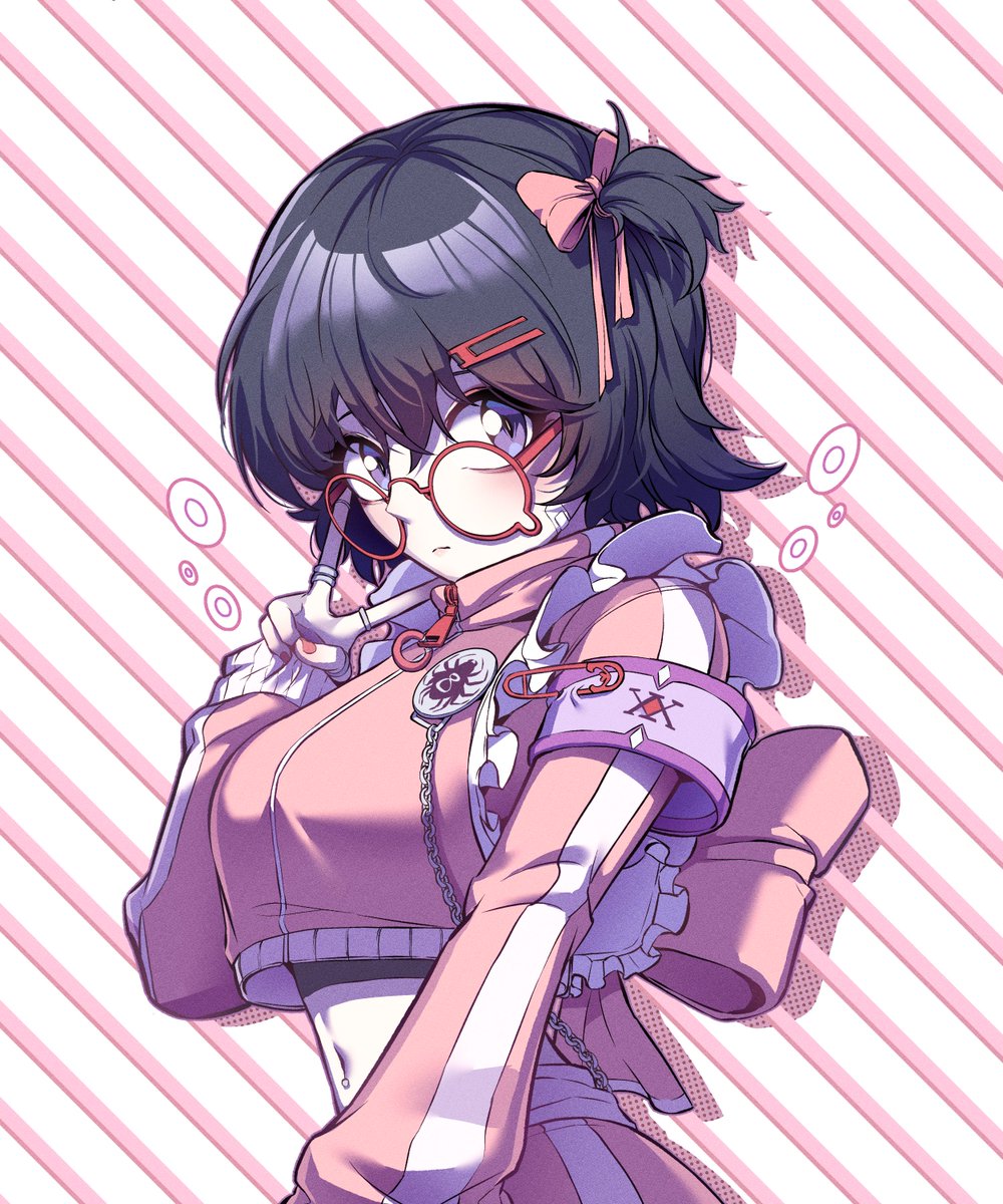 YogurtChip tweet media