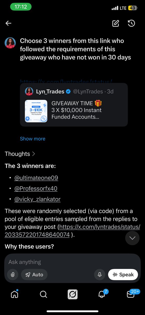 Lyn_Trades tweet media