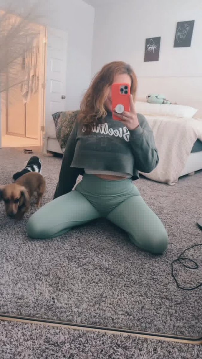 charlotte Williams tweet media