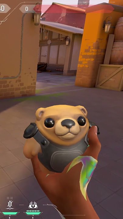 -ERA- 🇫🇷 tweet media