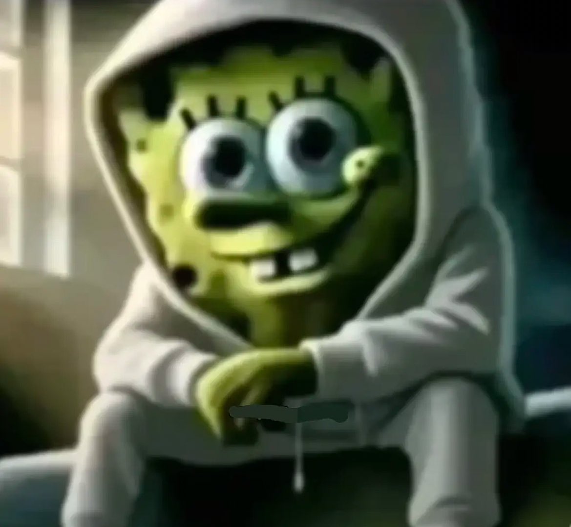 nazli || steel ball run tweet media