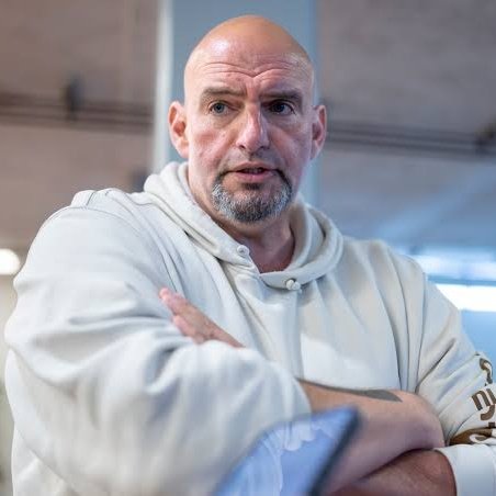 𝙏𝙝𝙚 𝙂𝙤𝙡𝙙𝙚𝙣 𝘼𝙜𝙚 𝙏𝙞𝙢𝙚𝙨 🇺🇸 tweet media