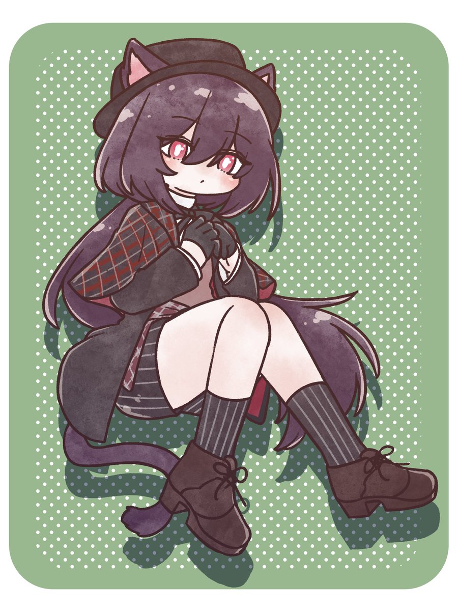 🐰ぬんぬ🐰 tweet media