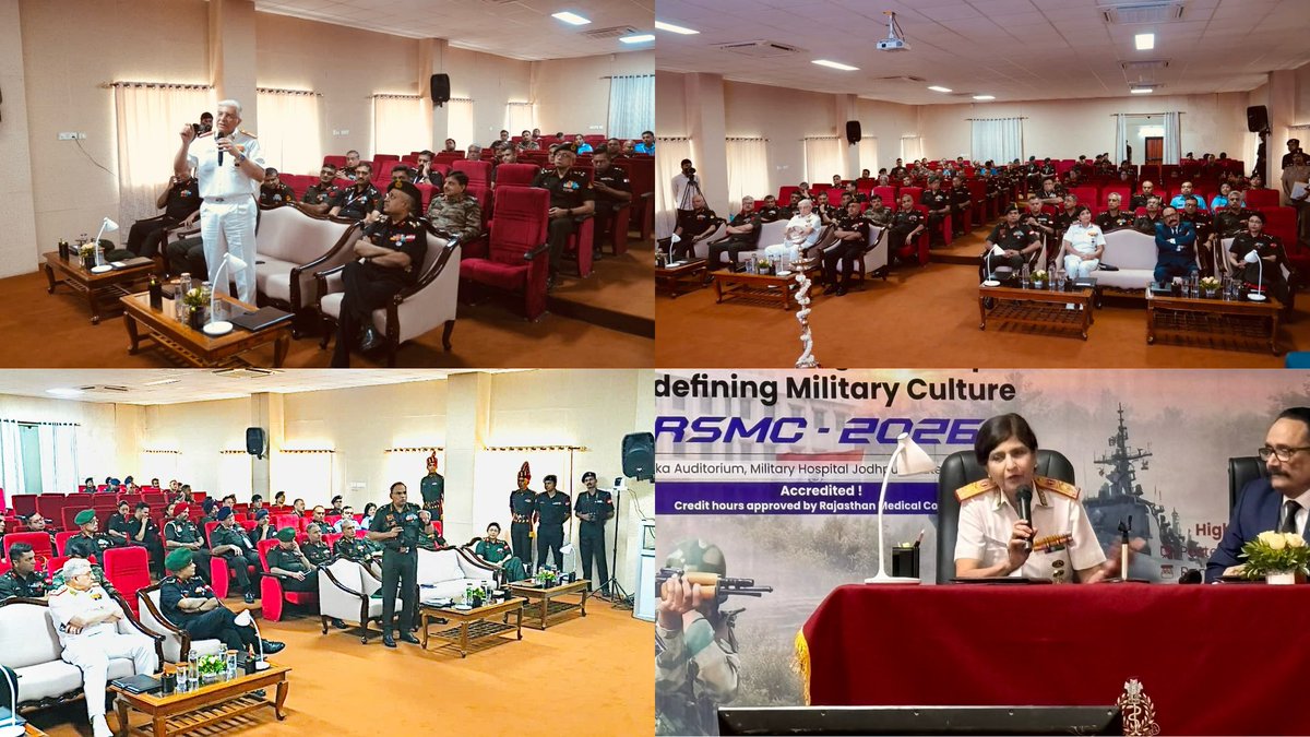 DGAFMS-MoD tweet media