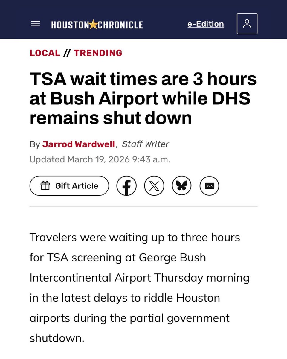 House Republicans tweet media