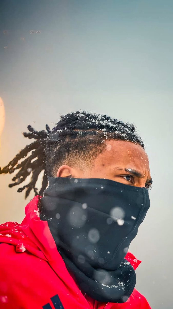 Finze愛🎴 tweet media