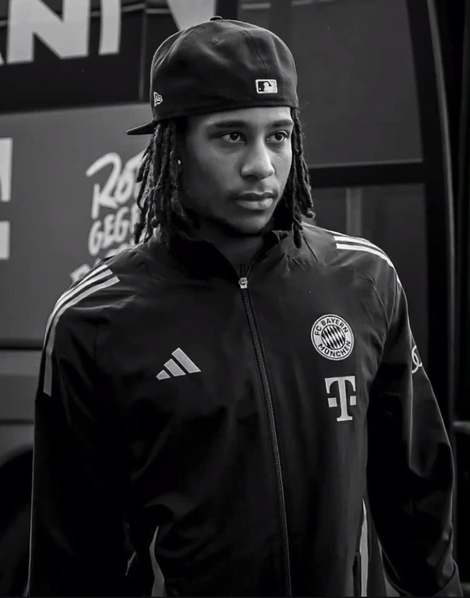 Finze愛🎴 tweet media