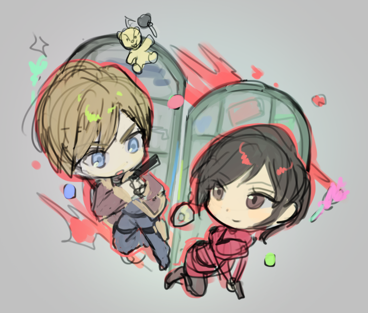 파치(PACHI) tweet media