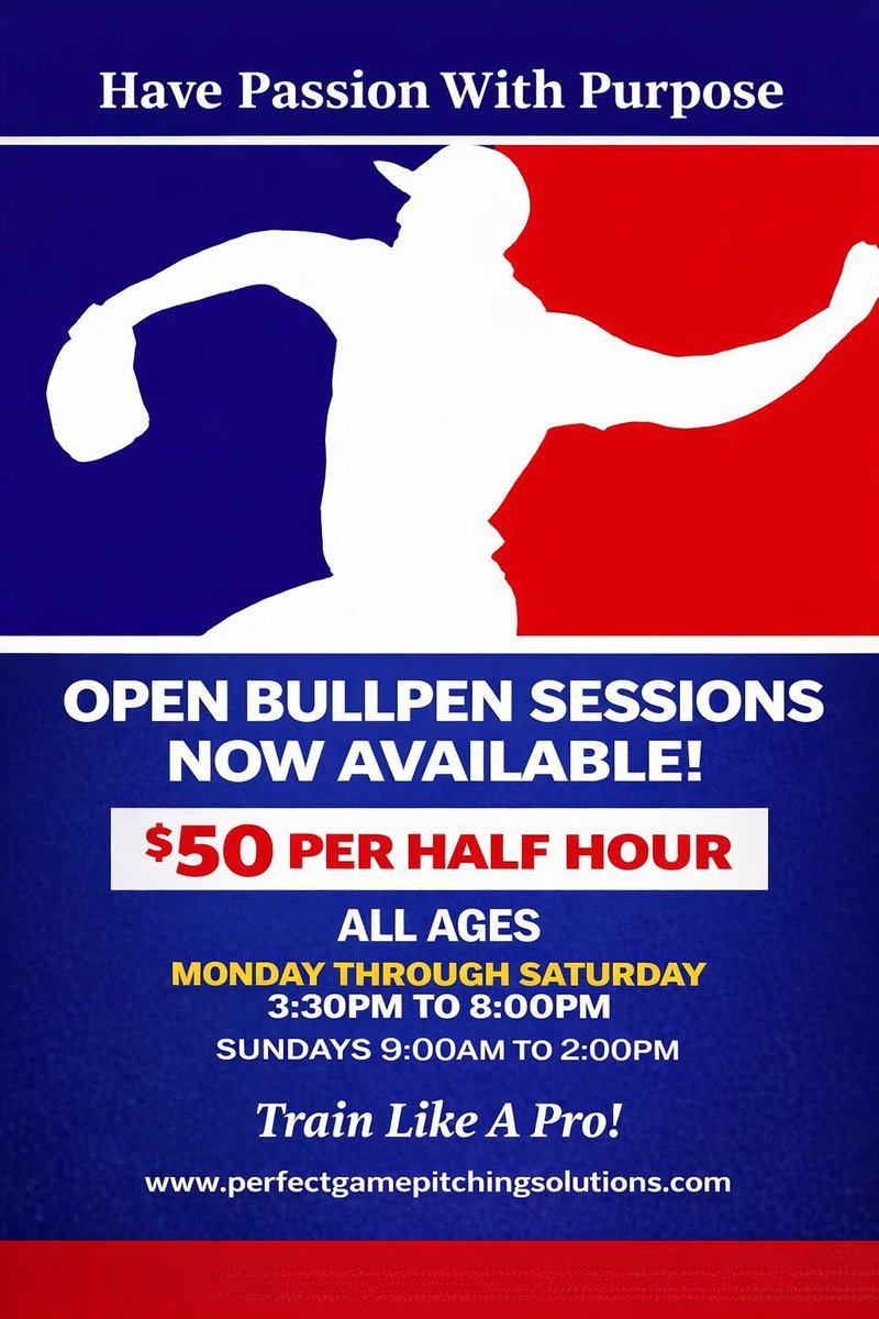 Todd G. Sullivan tweet media