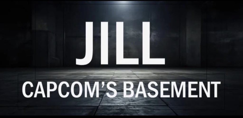 โโโโ tweet media