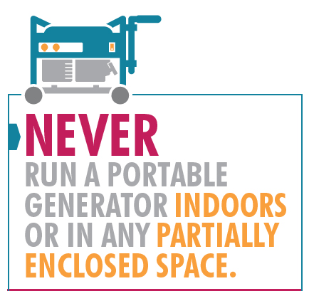 Facility Safety Management Magazine tweet media