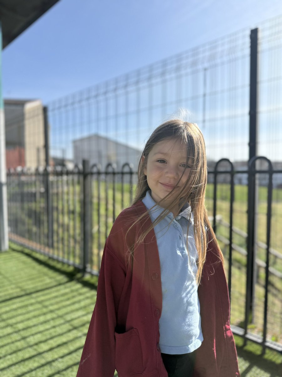 Mrs Nelson 👩‍🏫🍎 tweet media