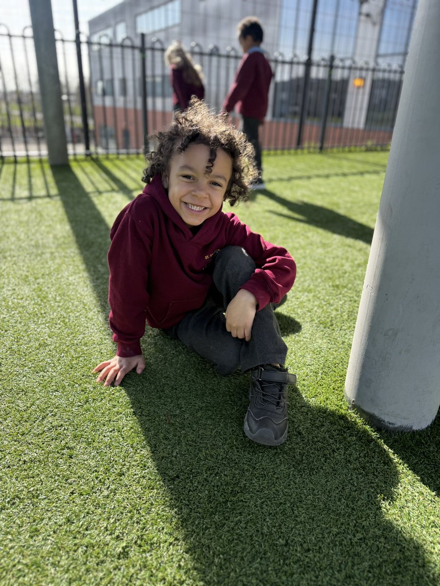 Mrs Nelson 👩‍🏫🍎 tweet media