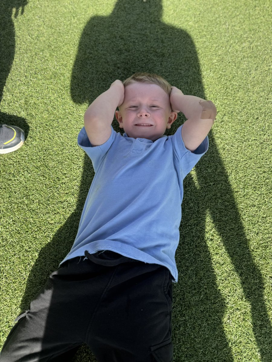 Mrs Nelson 👩‍🏫🍎 tweet media