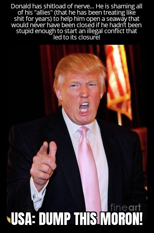 John Carlin tweet media