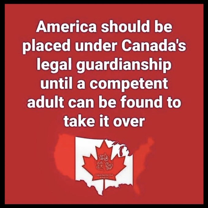 Pelosi Wannabe tweet media