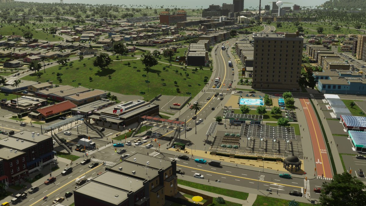 雪人🏳️‍🌈 tweet media