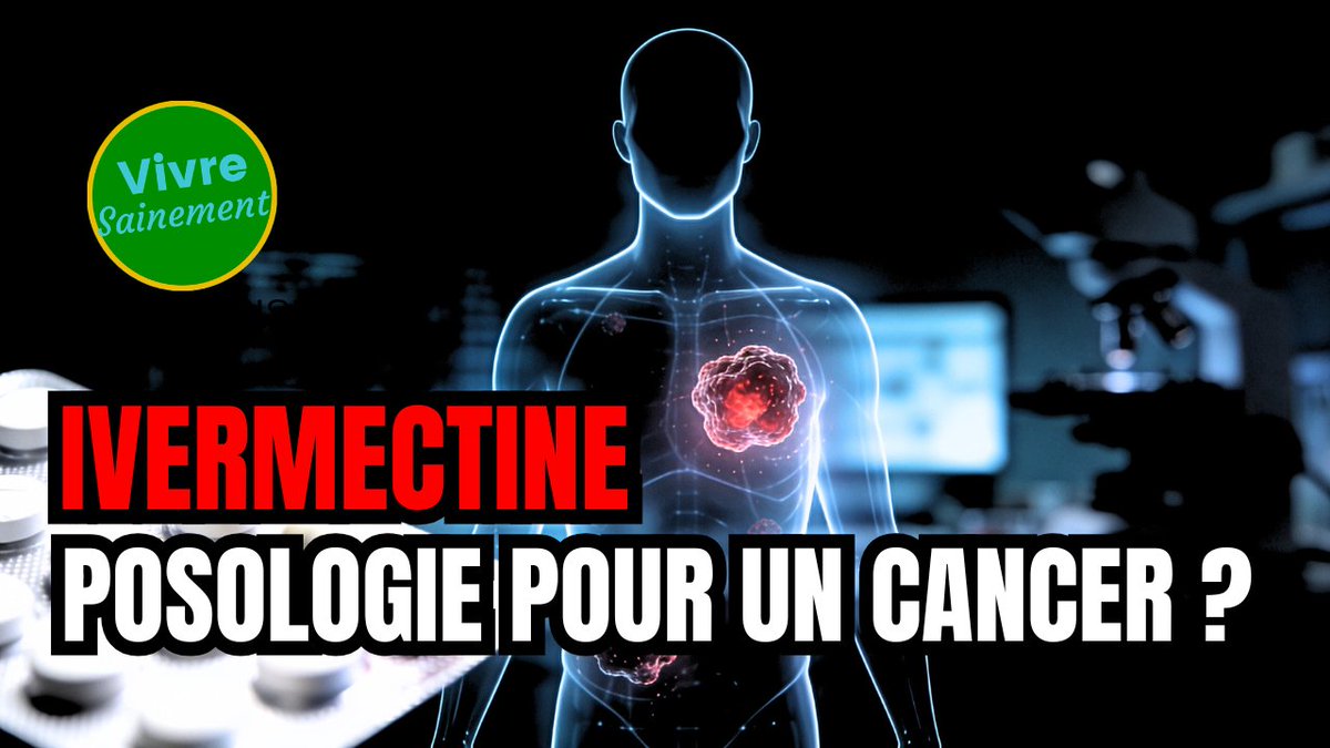 Vivre Sainement tweet media