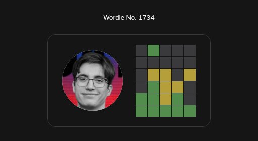 FunkyPants tweet media