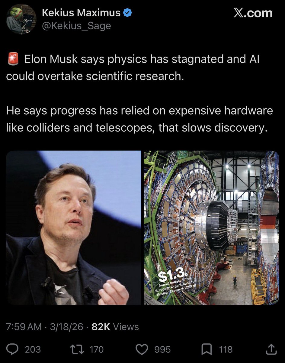 evan loves worf tweet media