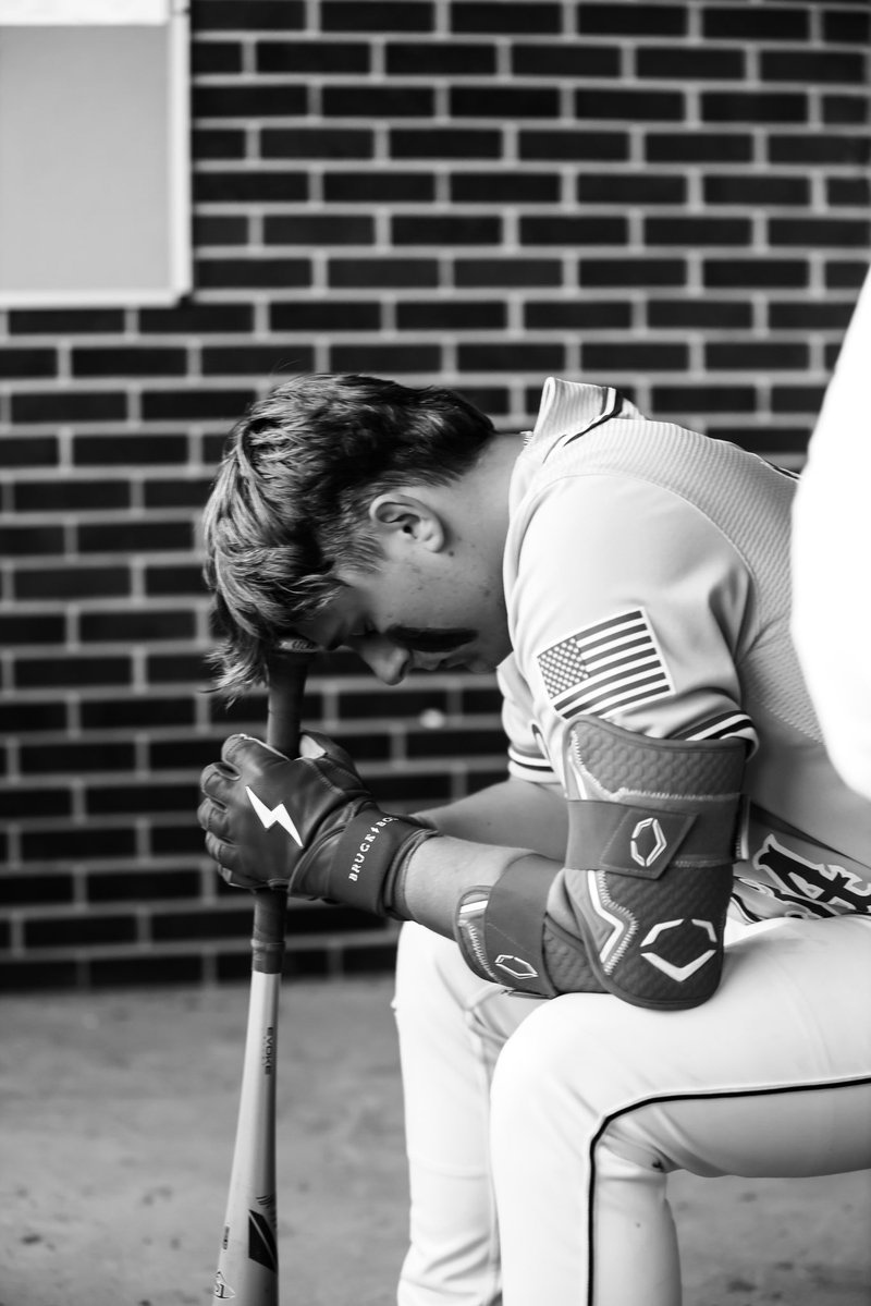 Louie Sanders tweet media