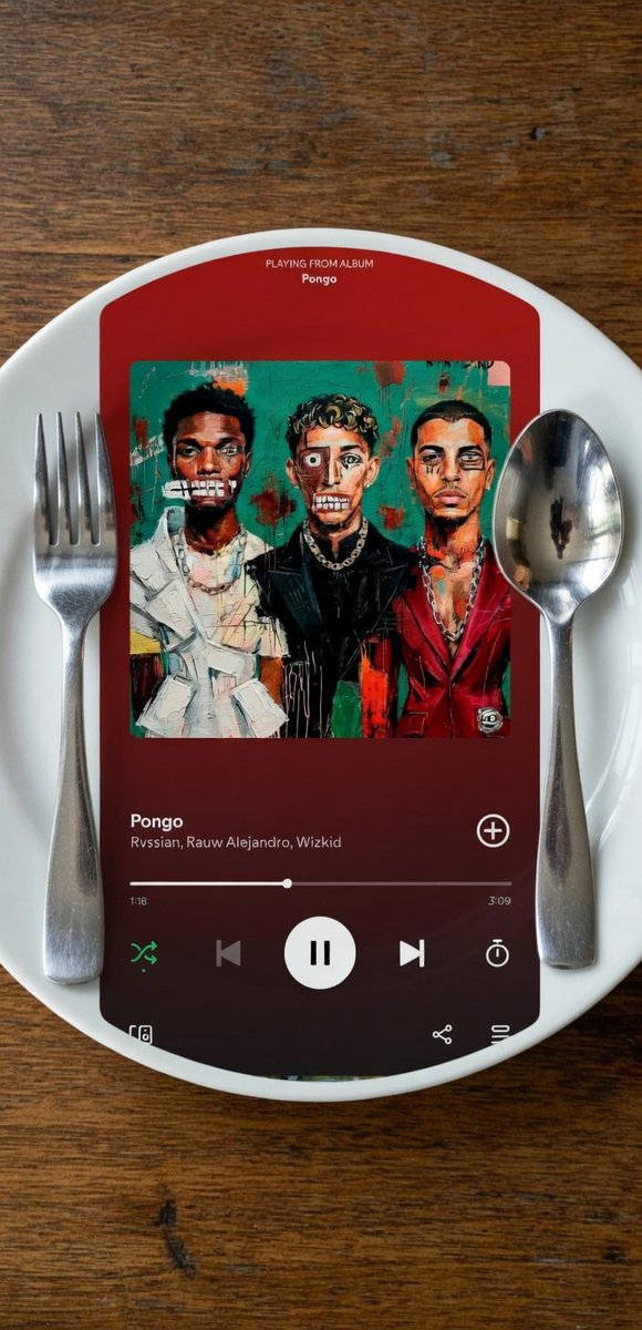 CARTER?🩻 #BULLYSZN tweet media