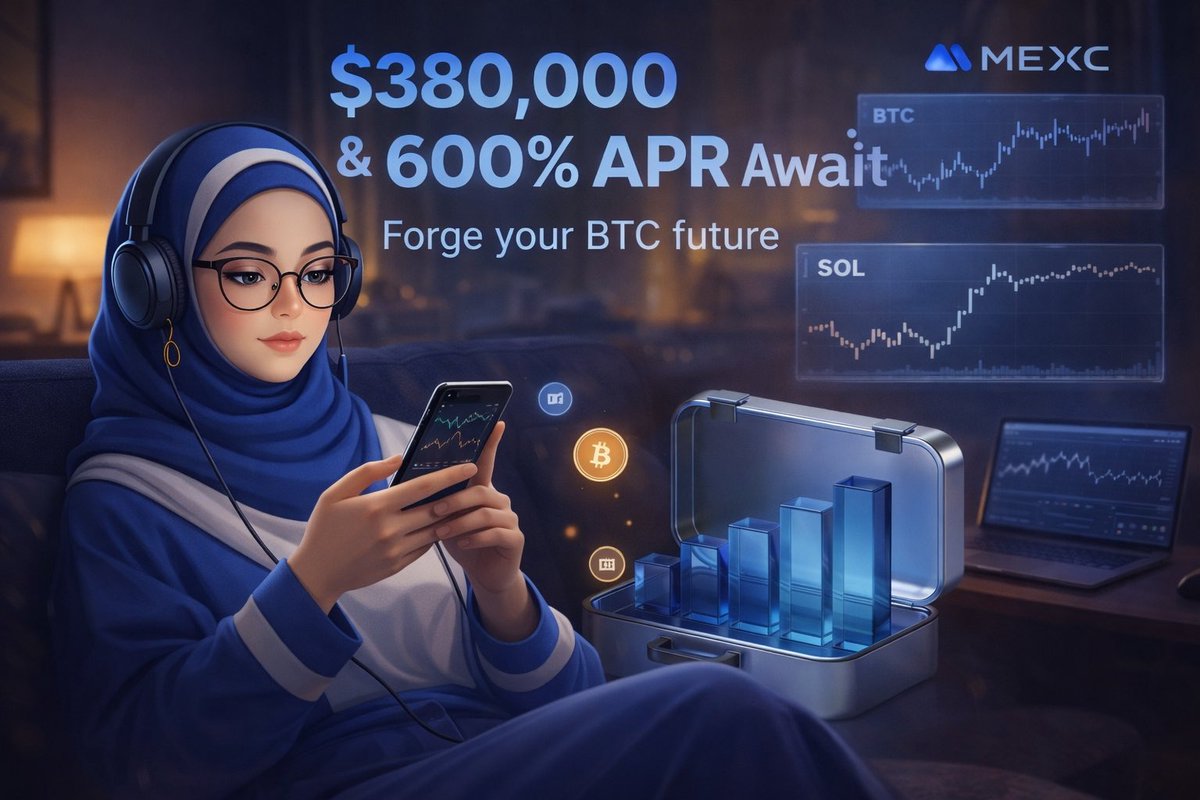 Hammie🖇️ tweet media