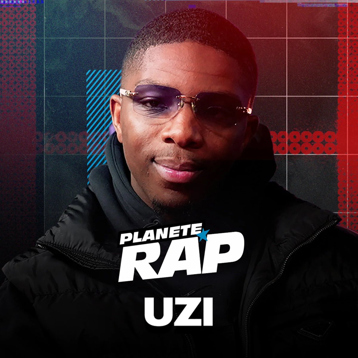 Chino🇴🇲 tweet media