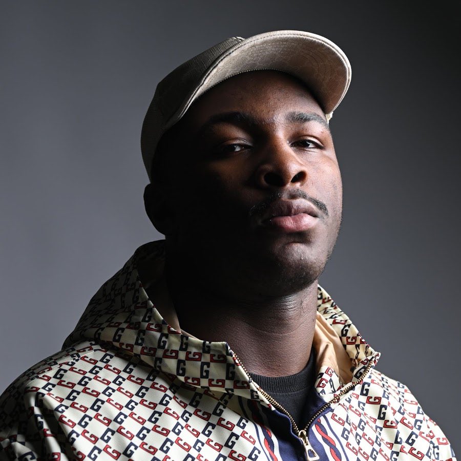 Chino🇴🇲 tweet media