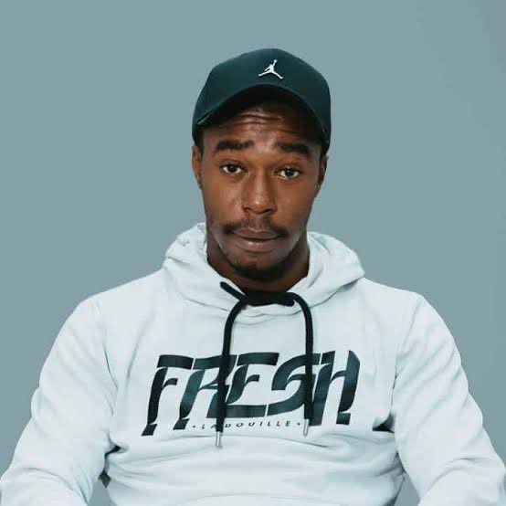 Chino🇴🇲 tweet media