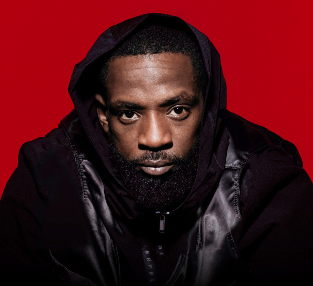 Chino🇴🇲 tweet media