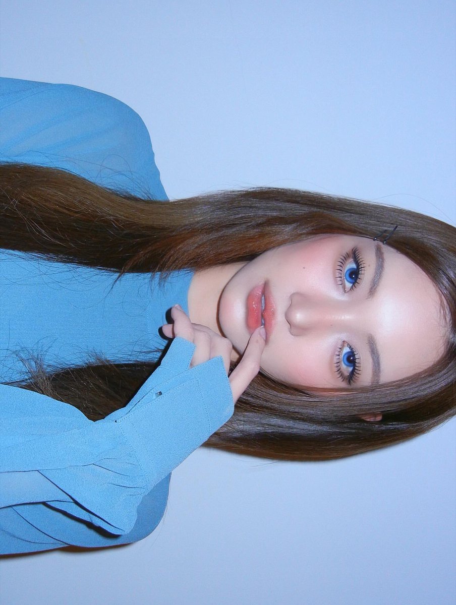 KS💜🎀🧸 tweet media