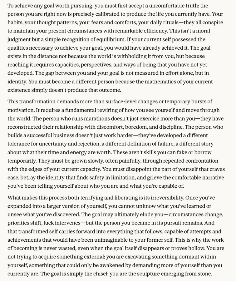 Prompter tweet media