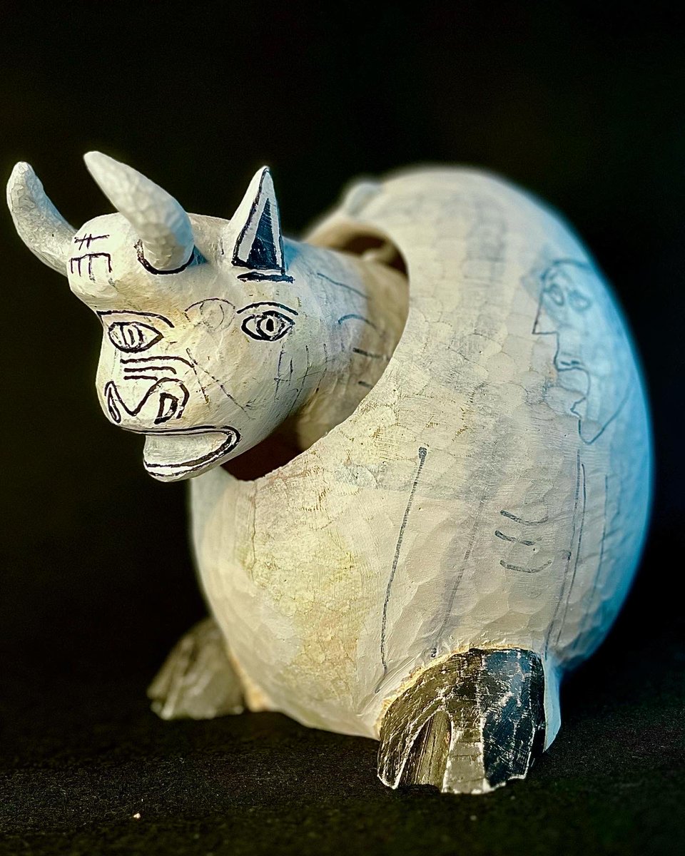 Kenichi Nakaya tweet media