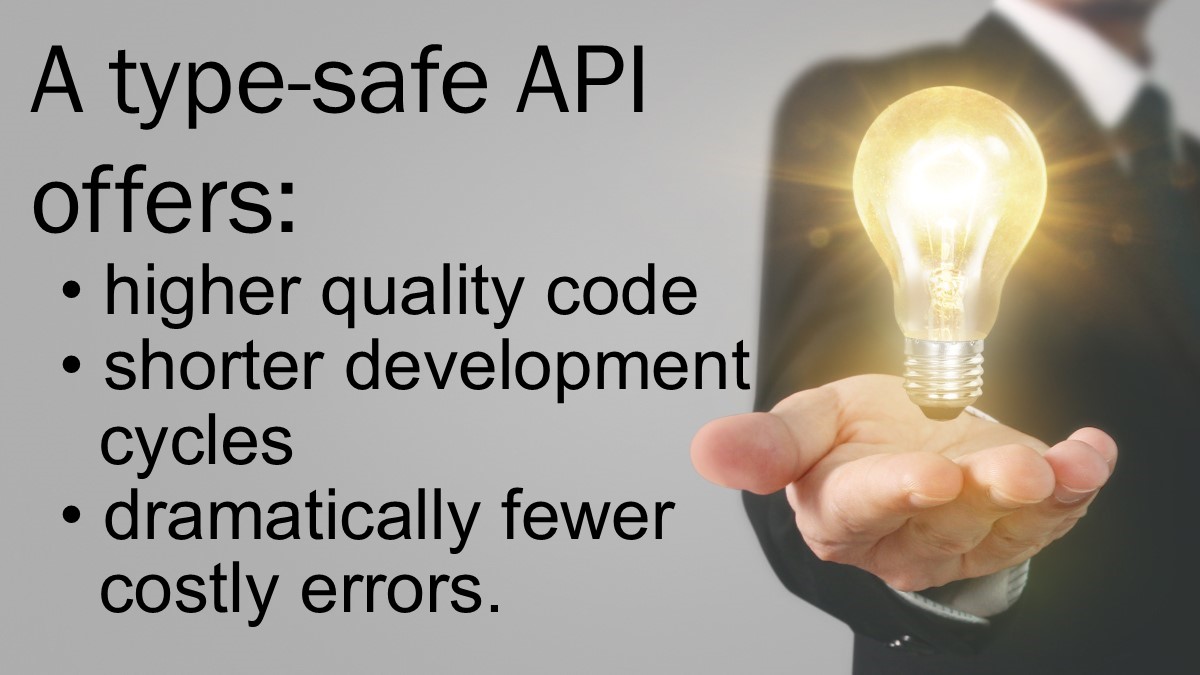 McObject Team tweet media