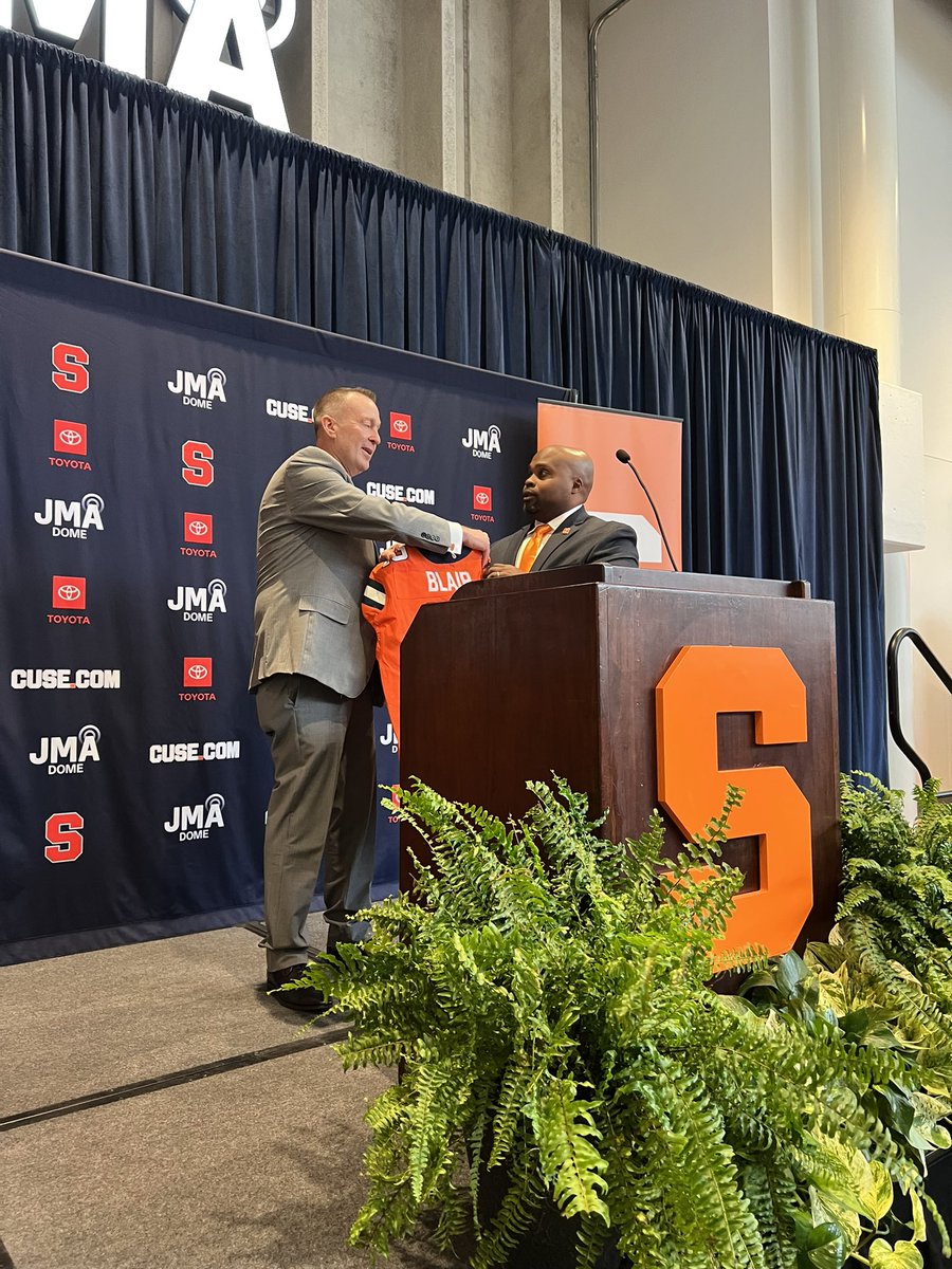 Lallyfoundation66 tweet media