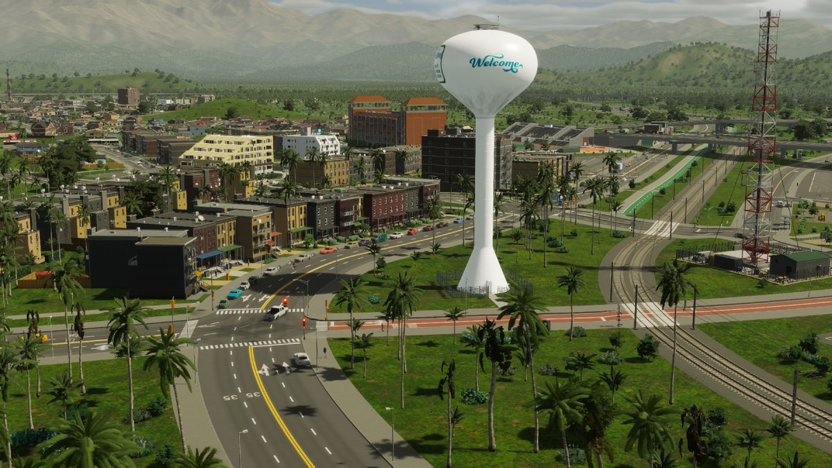 雪人🏳️‍🌈 tweet media