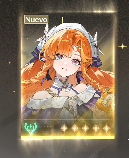 ♡⃝ 𝐒𝐲𝐨𝐧𝐳𝐪☆ tweet media