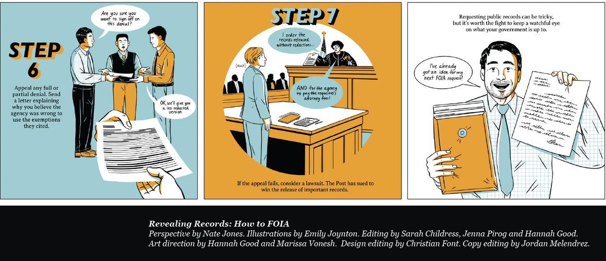 The Colorado Sun tweet media