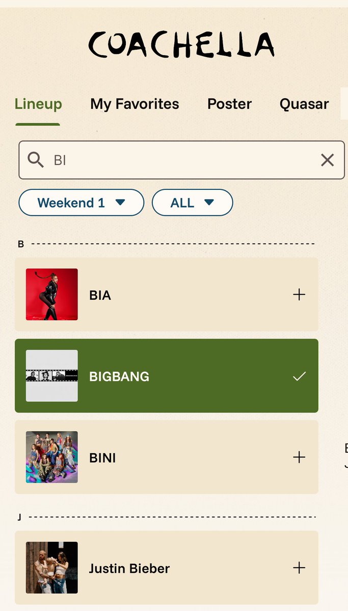 GDRAGON'S BUTTERFLY FAN ACCOUNT 🦋(◕ᴗ◕)💛✌ tweet media