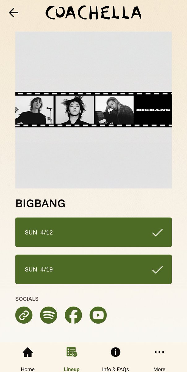 GDRAGON'S BUTTERFLY FAN ACCOUNT 🦋(◕ᴗ◕)💛✌ tweet media