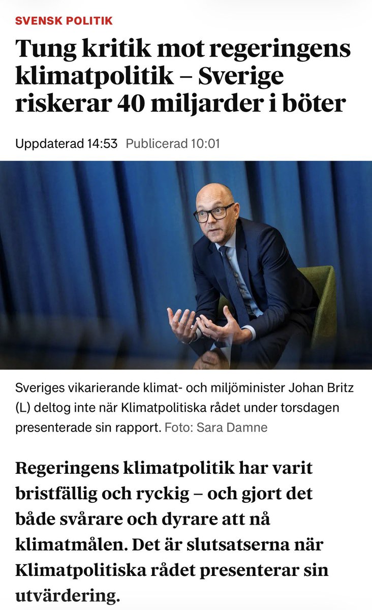 Pavlos Cavelier Bizas tweet media