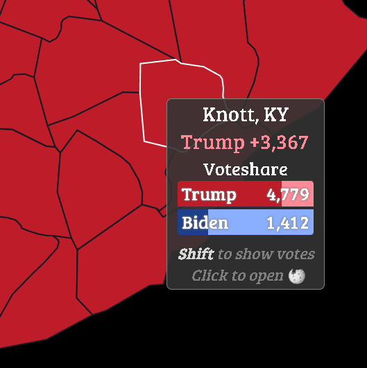 BlueDog🇻🇦 tweet media