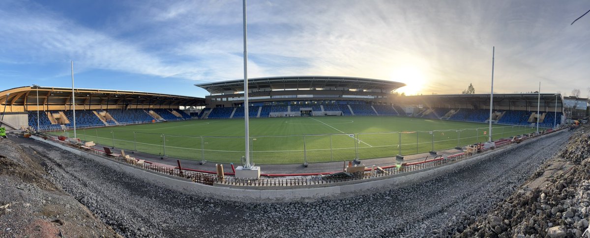 151pøbel tweet media