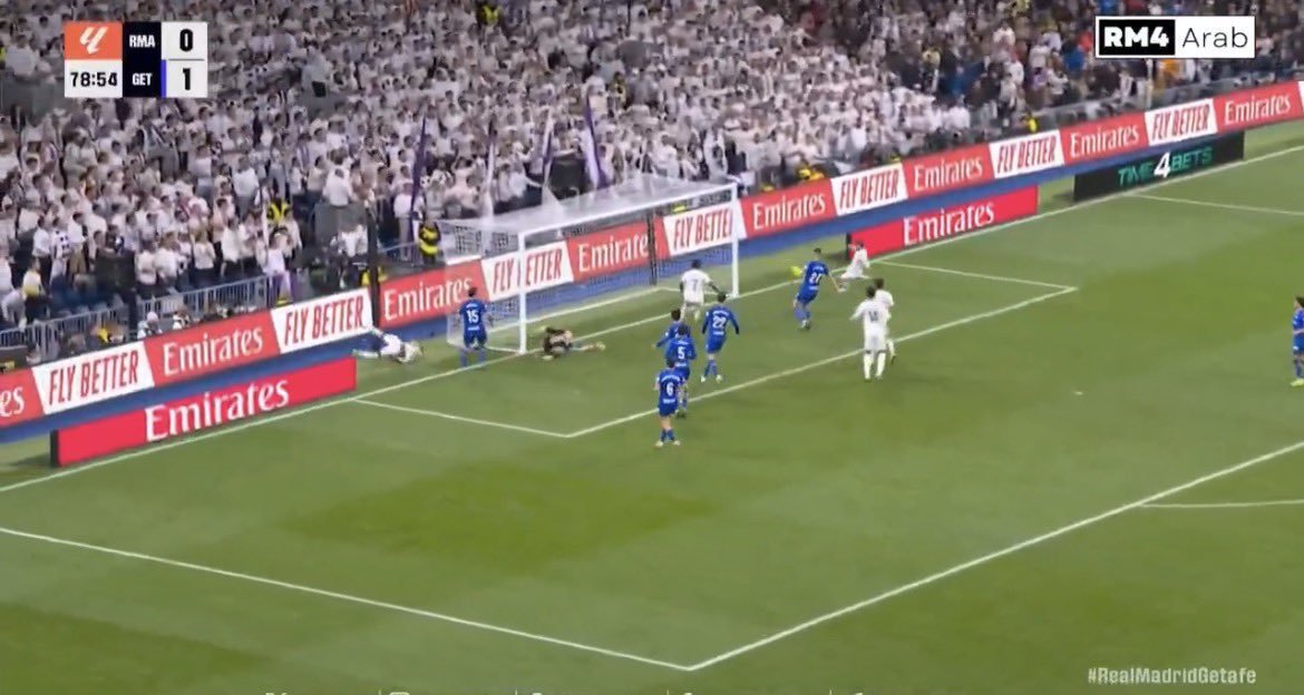 Al Balushi tweet media