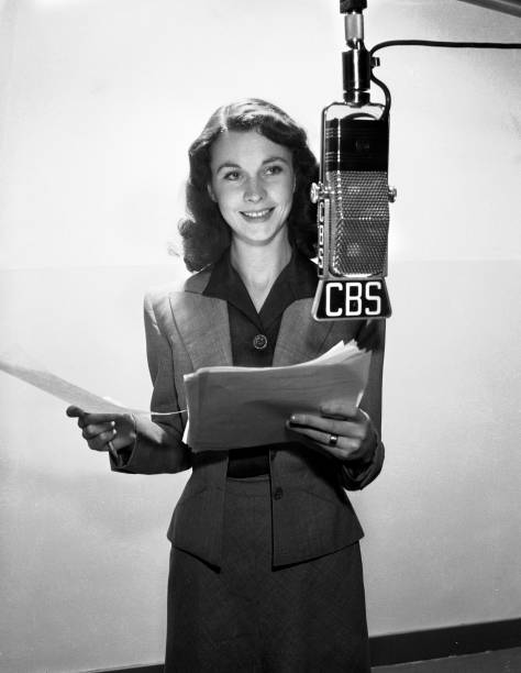 Rodney Marshall tweet media