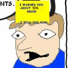 Toby Abare tweet media