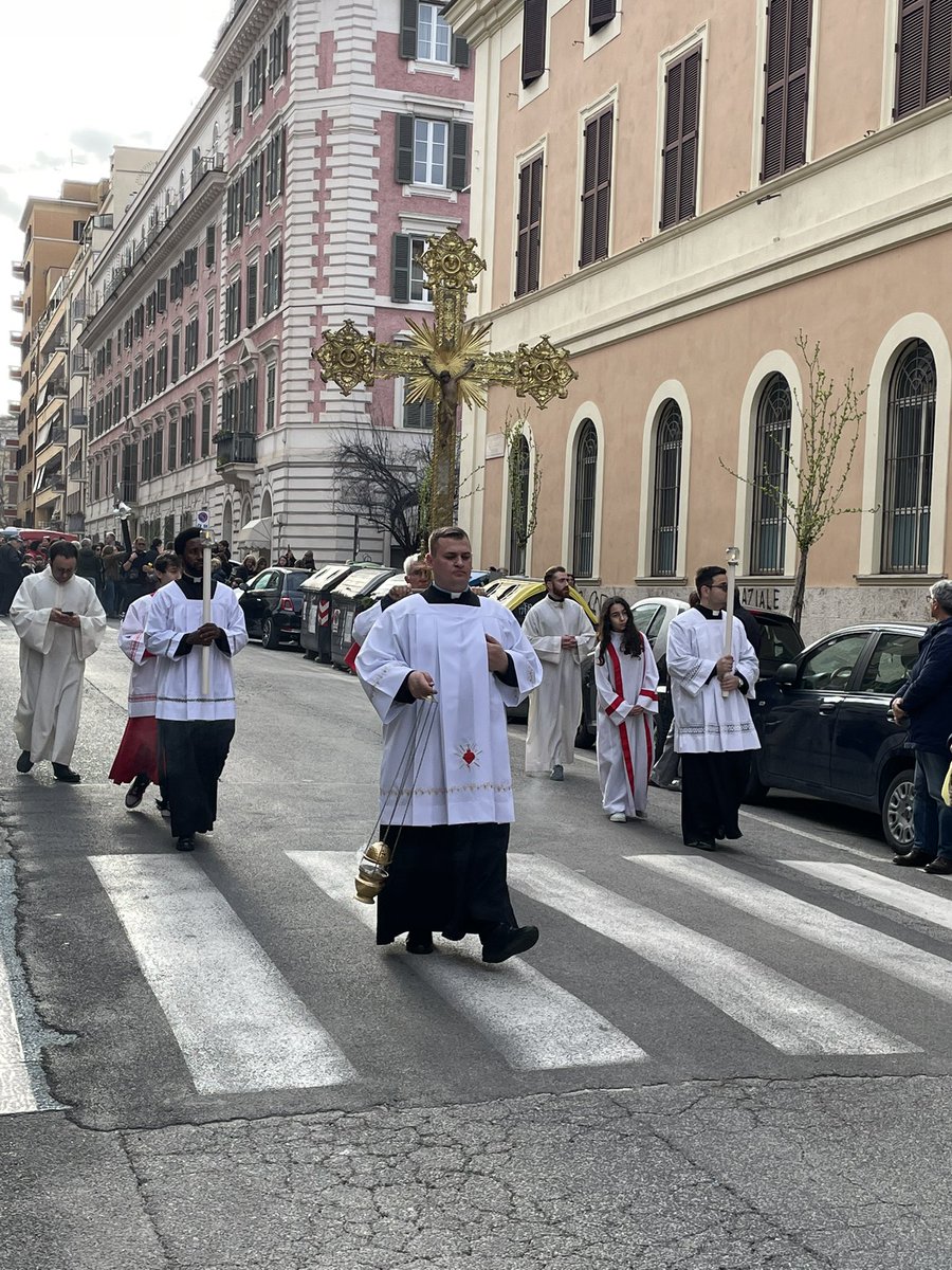 Chris Trott tweet media